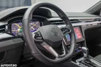 Volkswagen Arteon din 2022 cu 112.498 km - oferta VOL148107 - foto 32