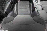 Volkswagen Arteon din 2022 cu 112.498 km - oferta VOL148107 - foto 34