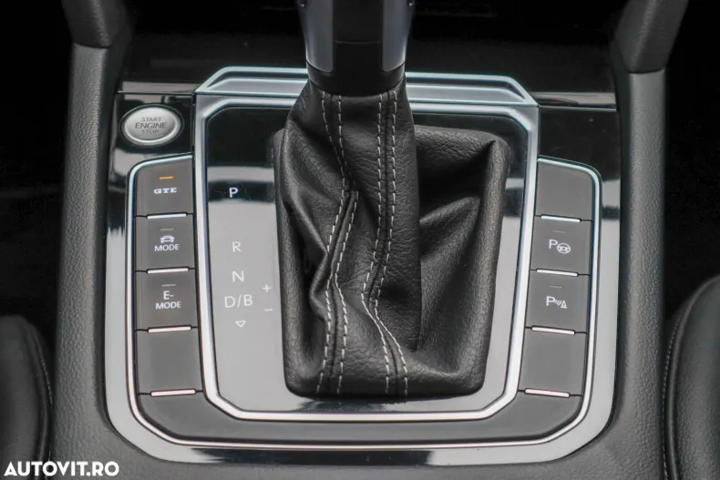 Volkswagen Arteon din 2022 cu 112.498 km - oferta VOL148107 - foto 36