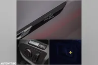 Volkswagen Arteon din 2022 cu 112.498 km - oferta VOL148107 - foto 38