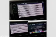 Volkswagen Arteon din 2022 cu 112.498 km - oferta VOL148107 - foto 39