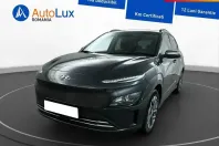 Hyundai KONA din 2022 cu 19.600 km - oferta HYU148108 - foto 1