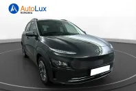 Hyundai KONA din 2022 cu 19.600 km - oferta HYU148108 - foto 2