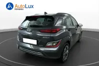 Hyundai KONA din 2022 cu 19.600 km - oferta HYU148108 - foto 4