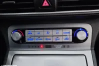 Hyundai KONA din 2022 cu 19.600 km - oferta HYU148108 - foto 8