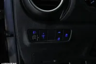 Hyundai KONA din 2022 cu 19.600 km - oferta HYU148108 - foto 9