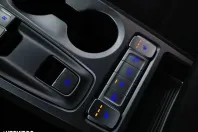 Hyundai KONA din 2022 cu 19.600 km - oferta HYU148108 - foto 10