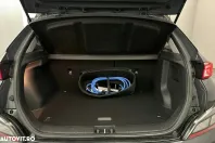 Hyundai KONA din 2022 cu 19.600 km - oferta HYU148108 - foto 12