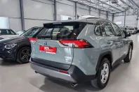 Toyota RAV4 din 2022 cu 96.873 km - oferta TOY148110 - foto 4