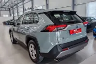 Toyota RAV4 din 2022 cu 96.873 km - oferta TOY148110 - foto 5