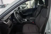 Toyota RAV4 din 2022 cu 96.873 km - oferta TOY148110 - foto 8