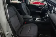 Toyota RAV4 din 2022 cu 96.873 km - oferta TOY148110 - foto 9