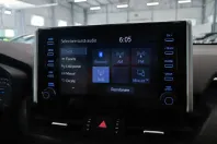 Toyota RAV4 din 2022 cu 96.873 km - oferta TOY148110 - foto 12