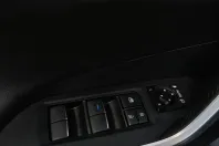 Toyota RAV4 din 2022 cu 96.873 km - oferta TOY148110 - foto 14