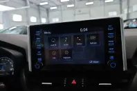 Toyota RAV4 din 2022 cu 96.873 km - oferta TOY148110 - foto 15