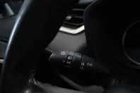 Toyota RAV4 din 2022 cu 96.873 km - oferta TOY148110 - foto 17