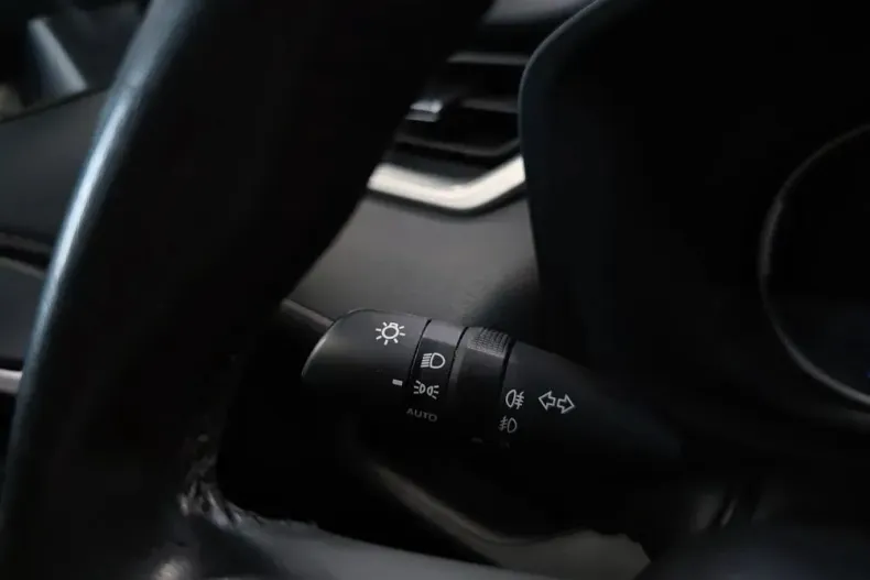 Toyota RAV4 din 2022 cu 96.873 km - oferta TOY148110 - foto 17