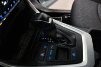 Toyota RAV4 din 2022 cu 96.873 km - oferta TOY148110 - foto 18