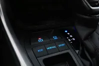 Toyota RAV4 din 2022 cu 96.873 km - oferta TOY148110 - foto 19