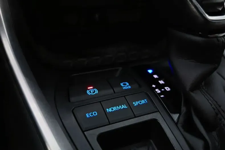 Toyota RAV4 din 2022 cu 96.873 km - oferta TOY148110 - foto 19