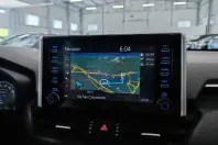 Toyota RAV4 din 2022 cu 96.873 km - oferta TOY148110 - foto 20