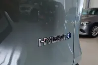 Toyota RAV4 din 2022 cu 96.873 km - oferta TOY148110 - foto 21