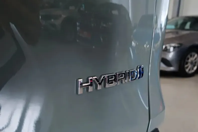 Toyota RAV4 din 2022 cu 96.873 km - oferta TOY148110 - foto 21