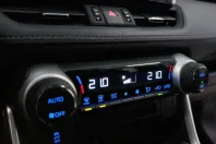 Toyota RAV4 din 2022 cu 96.873 km - oferta TOY148110 - foto 25