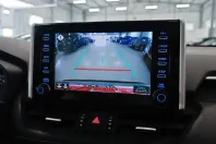 Toyota RAV4 din 2022 cu 96.873 km - oferta TOY148110 - foto 26