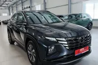 Hyundai TUCSON din 2022 cu 88.592 km - oferta HYU148111 - foto 2