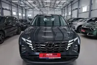Hyundai TUCSON din 2022 cu 88.592 km - oferta HYU148111 - foto 3