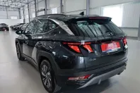 Hyundai TUCSON din 2022 cu 88.592 km - oferta HYU148111 - foto 4