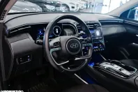 Hyundai TUCSON din 2022 cu 88.592 km - oferta HYU148111 - foto 5