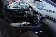 Hyundai TUCSON din 2022 cu 88.592 km - oferta HYU148111 - foto 6