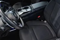 Hyundai TUCSON din 2022 cu 88.592 km - oferta HYU148111 - foto 7