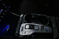 Hyundai TUCSON din 2022 cu 88.592 km - oferta HYU148111 - foto 8