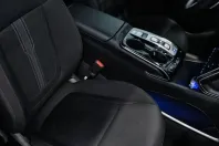 Hyundai TUCSON din 2022 cu 88.592 km - oferta HYU148111 - foto 9