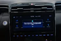 Hyundai TUCSON din 2022 cu 88.592 km - oferta HYU148111 - foto 10