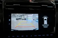 Hyundai TUCSON din 2022 cu 88.592 km - oferta HYU148111 - foto 12