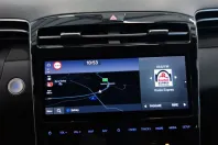 Hyundai TUCSON din 2022 cu 88.592 km - oferta HYU148111 - foto 13