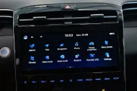 Hyundai TUCSON din 2022 cu 88.592 km - oferta HYU148111 - foto 14