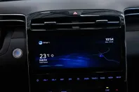 Hyundai TUCSON din 2022 cu 88.592 km - oferta HYU148111 - foto 15