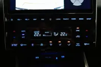 Hyundai TUCSON din 2022 cu 88.592 km - oferta HYU148111 - foto 16