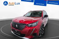 Peugeot 2008 din 2022 cu 72.368 km - oferta PEU148112 - foto 1