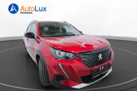 Peugeot 2008 din 2022 cu 72.368 km - oferta PEU148112 - foto 2