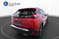 Peugeot 2008 din 2022 cu 72.368 km - oferta PEU148112 - foto 3