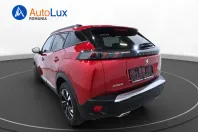 Peugeot 2008 din 2022 cu 72.368 km - oferta PEU148112 - foto 4