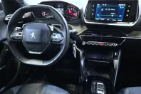 Peugeot 2008 din 2022 cu 72.368 km - oferta PEU148112 - foto 5