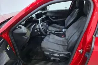 Peugeot 2008 din 2022 cu 72.368 km - oferta PEU148112 - foto 6