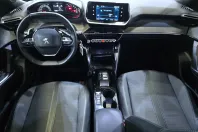 Peugeot 2008 din 2022 cu 72.368 km - oferta PEU148112 - foto 8